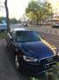 Audi A3 A3 Sportback g-tron 1.4 TFSI Sportback S line Blau - thumbnail 1