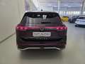Volkswagen Tiguan 2.0 TDI 150 CV DSG R-Line Nero - thumbnail 6