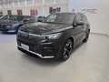 Volkswagen Tiguan 2.0 TDI 150 CV DSG R-Line Nero - thumbnail 1