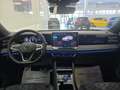 Volkswagen Tiguan 2.0 TDI 150 CV DSG R-Line Nero - thumbnail 10