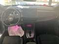 Nissan Qashqai Qashqai e-Power N-Design Grau - thumbnail 11