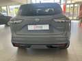 Nissan Qashqai Qashqai e-Power N-Design Grau - thumbnail 5