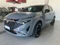 Nissan Qashqai Qashqai e-Power N-Design Grau - thumbnail 1