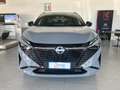 Nissan Qashqai Qashqai e-Power N-Design Grau - thumbnail 2