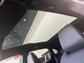 Nissan Qashqai Qashqai e-Power N-Design Grau - thumbnail 10