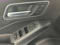 Nissan Qashqai Qashqai e-Power N-Design Grau - thumbnail 8
