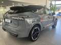 Nissan Qashqai Qashqai e-Power N-Design Grau - thumbnail 3
