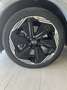 Nissan Qashqai Qashqai e-Power N-Design Grau - thumbnail 14