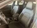 Nissan Qashqai Qashqai e-Power N-Design Grau - thumbnail 12