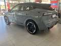 Nissan Qashqai Qashqai e-Power N-Design Grau - thumbnail 6
