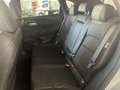 Nissan Qashqai Qashqai e-Power N-Design Grau - thumbnail 7