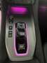Nissan Qashqai Qashqai e-Power N-Design Grau - thumbnail 9