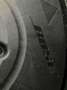Nissan Qashqai Qashqai e-Power N-Design Grau - thumbnail 13
