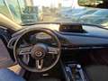 Mazda CX-30 2.0L Skyactiv-G M Hybrid 2WD Exceed Grijs - thumbnail 9