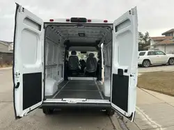 RAM Promaster снимка RAM Promaster