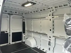 RAM Promaster снимка RAM Promaster