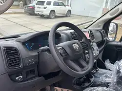 RAM Promaster снимка RAM Promaster