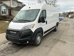 RAM Promaster снимка RAM Promaster