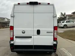 RAM Promaster снимка RAM Promaster