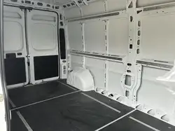 RAM Promaster снимка RAM Promaster