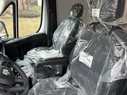 RAM Promaster снимка RAM Promaster