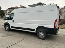 RAM Promaster снимка RAM Promaster