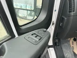 RAM Promaster снимка RAM Promaster