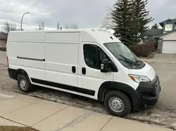 RAM Promaster снимка RAM Promaster