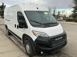 RAM Promaster снимка RAM Promaster