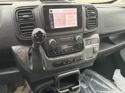 RAM Promaster снимка RAM Promaster