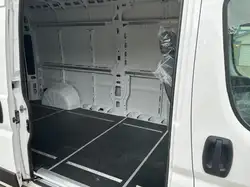 RAM Promaster снимка RAM Promaster