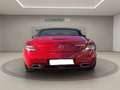 Mercedes-Benz SLS Roadster *TOP ZUSTAND* Rot - thumbnail 6