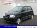 Hyundai Atos 1.1 Schwarz - thumbnail 1