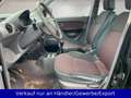 Hyundai Atos 1.1 Schwarz - thumbnail 9