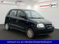 Hyundai Atos 1.1 Schwarz - thumbnail 3