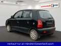 Hyundai Atos 1.1 Schwarz - thumbnail 6