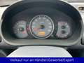 Hyundai Atos 1.1 Schwarz - thumbnail 10