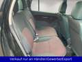 Hyundai Atos 1.1 Schwarz - thumbnail 12