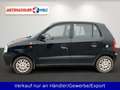 Hyundai Atos 1.1 Schwarz - thumbnail 7