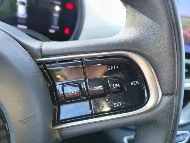 Fiat 500 view 15