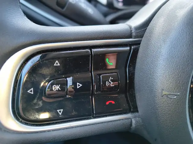 Fiat 500 view 16