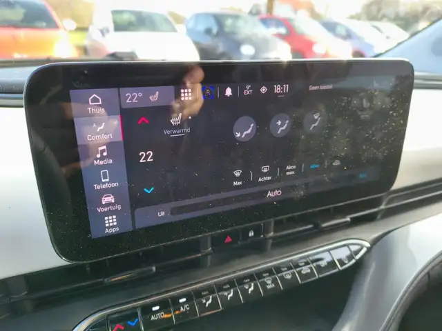 Fiat 500 view 11