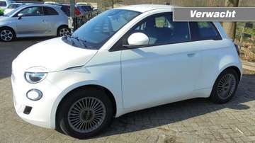 E-42KW-Urban-2023-Summer Sale-Onderweg!