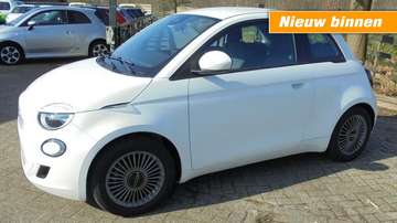 E-42KW-Urban-2023-Summer Sale-