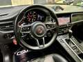 Porsche Macan GTS Aut. Negro - thumbnail 9