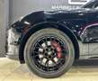 Porsche Macan GTS Aut. Negro - thumbnail 37