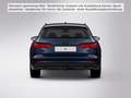 Audi A6 Sport advanced 45 TDI quattro*Navi*Matr Blau - thumbnail 5