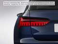 Audi A6 Sport advanced 45 TDI quattro*Navi*Matr Blau - thumbnail 7