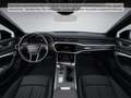 Audi A6 Sport advanced 45 TDI quattro*Navi*Matr Blau - thumbnail 9
