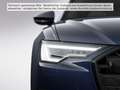 Audi A6 Sport advanced 45 TDI quattro*Navi*Matr Blau - thumbnail 7